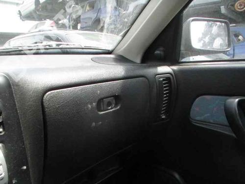 Electronic module SEAT CORDOBA (6K1, 6K2)  | BP10489417M83 