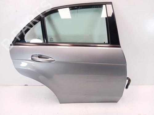 Right rear door MERCEDES-BENZ E-CLASS (W212) E 220 CDI / BlueTEC (212.001, 212.002) | BP29969266C5