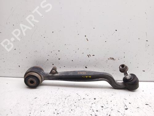 Used Right front suspension arm Right front suspension arm LAND ROVER RANGE ROVER III (L322) 3.0 D 4x4 (177 hp) 39945345 39945345