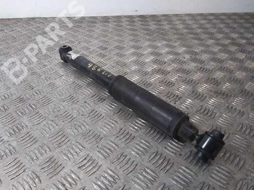 Right rear shock absorber CITROËN C3 / C3 ORIGIN III (SX)  | BP10982565M19 