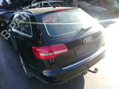 Venstre fortil støddæmper AUDI A6 C6 Avant (4F5) 2.8 FSI | BP17703493M16 