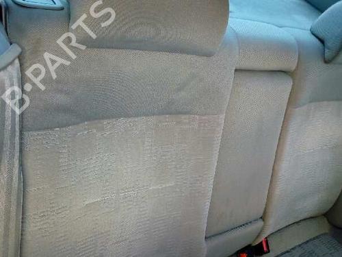 Gearbox VW PASSAT B5 (3B2) 1.8 | BP4674104M3 