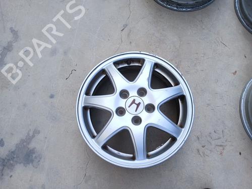 Used Rim Rim 38224788 38224788