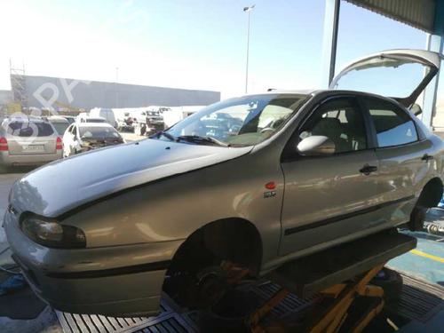Gearbox FIAT BRAVA (182_)  | BP5808775M3 