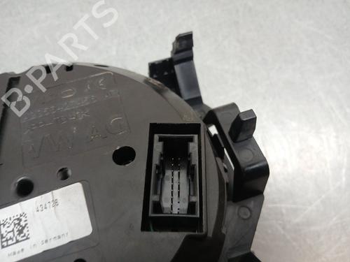 Instrument cluster VW PASSAT B8 Variant (3G5, CB5) | BP12172800C47 - Image 7