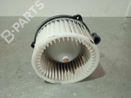Heater blower motor KIA CARENS IV  | BP6882909M62 