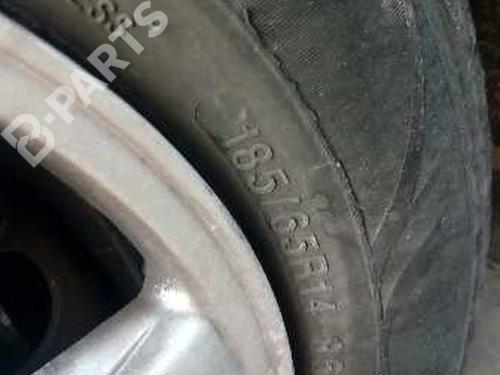 Injection rail FORD FOCUS I Turnier (DNW) 1.8 TDCi | BP2680348M98 