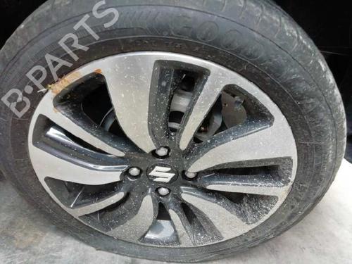 Fælk SUZUKI SWIFT V (AZ) 1.2 Hybrid (Mild Hybrid) (A2L412) | BP32322664C45  - Image 19