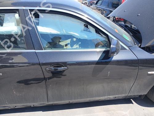 Used Right front door Right front door BMW 5 (E60) 525 i (218 hp) 36052502 36052502