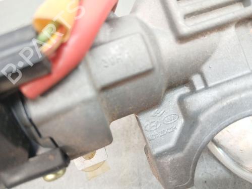 Ignition barrel KIA CEE'D (JD) | BP36158879M48 - Image 4