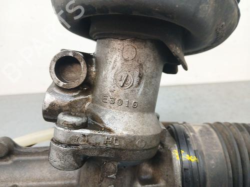 Steering rack CITROËN BERLINGO MULTISPACE (B9) 1.6 | BP31879891M22 