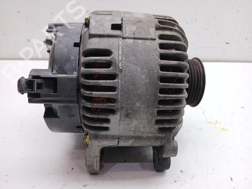 Alternator AUDI Q7 (4LB) 3.0 TDI quattro | BP31944461M7