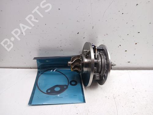 Other BMW 1 (E81) | BP33654022O1 - Image 3