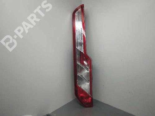 left-taillight-ford-transit-custom-v362-van-fy-fz-20-ecoblue-mhev-bk2113405aj-2012-10495762 main image