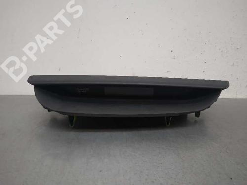 Used Display monitor KIA PRO CEE'D (JD) [2013-2018]  11831151