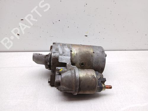 Used Starter FIAT PUNTO (188_) 1.2 60 (188.030, .050, .130, .150, .230, .250) (60 hp) 28154960