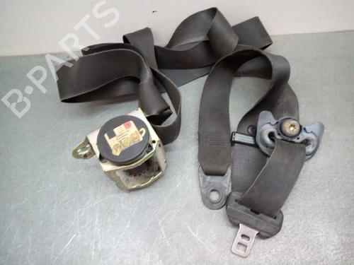 Front left seatbelt MINI MINI (R50, R53) One D | BP16477727I26 