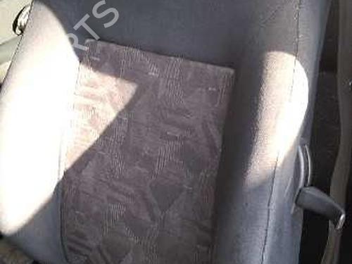 Right mirror VW GOLF III (1H1)  | BP2406402C27 