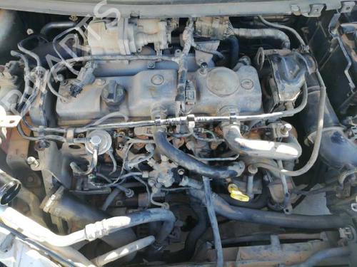 Gearbox FORD FOCUS II Turnier (DA_, FFS, DS) 1.8 TDCi | BP7676873M3 