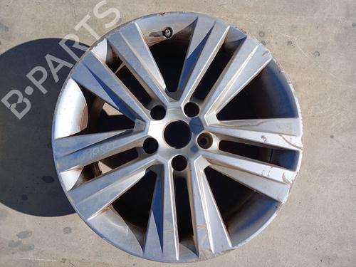 Velg SEAT LEON ST (5F8) 2.0 TDI 4Drive (150 hp) 31339395