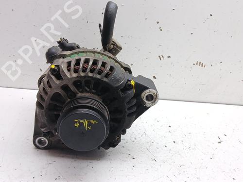 Used Alternator Alternator 36986787 36986787