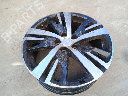 rim-peugeot-3008-ii-suv-mc_-mr_-mj_-m4_-2016-31594877 main image