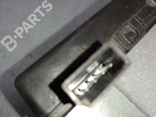 Elektronisk modul OPEL CORSA E (X15) 1.4 (08, 68) | BP8370351M83 