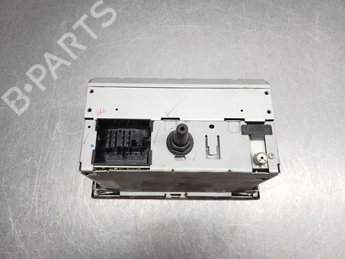 Radio FORD C-MAX (DM2) 1.6 TDCi | BP38621484E6 - Image 4