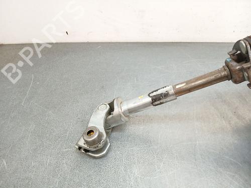 Steering column RENAULT MEGANE II Saloon (LM0/1_) 1.5 dCi (LM0F, LM0T, LM2B) | BP39652108M21 - Image 3