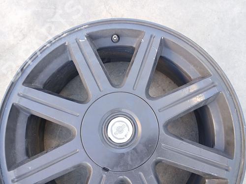 Fælk CHRYSLER SEBRING (JS) 2.0 CRD | BP39098446C45 - Image 5