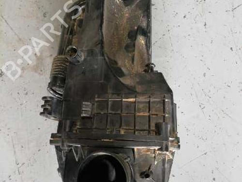 Air filter box FORD TOURNEO COURIER B460 MPV  | BP14249978M87 