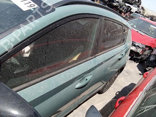 dr-venstre-bagtil-hyundai-bayon-bc3-2021-38293422 main image