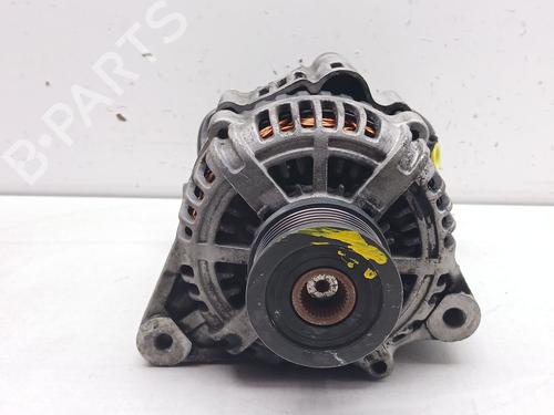 Generator KIA CARENS II MPV (FJ) 2.0 CRDi | BP28070802M7 