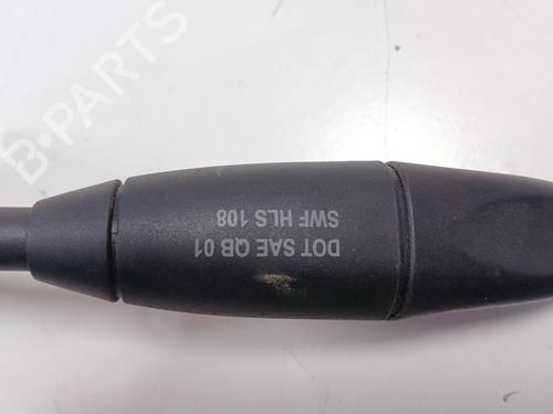 Steering column stalk MERCEDES-BENZ SPRINTER 3,5-t Van (B906) 310 CDI (906.631, 906.633, 906.635, 906.637) | BP28730697I23 