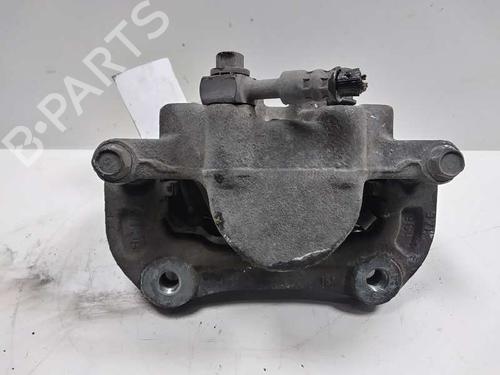 Right front brake caliper OPEL INSIGNIA A (G09)  | BP17391568M104 