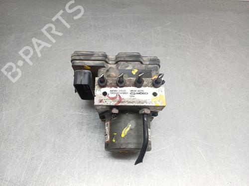 abs-pump-hyundai-i30-gd-2011-38437168 main image