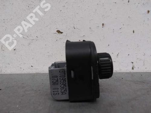 Mirror switch SKODA SUPERB II Estate (3T5) 2.0 TDI 16V | BP10553103I25 