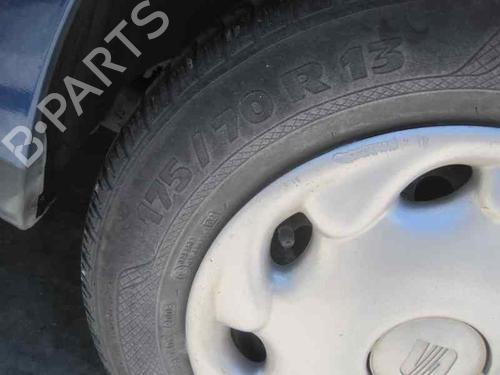 Speaker SEAT IBIZA II (6K1)  | BP14248870E2 