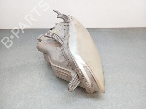 Left headlight DAEWOO KALOS (KLAS) 1.4 | BP38173529C28 - Image 2