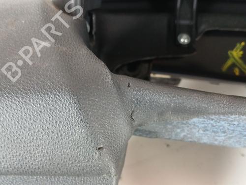 Dashboard BMW 1 (E87) 118 d | BP32411451C46