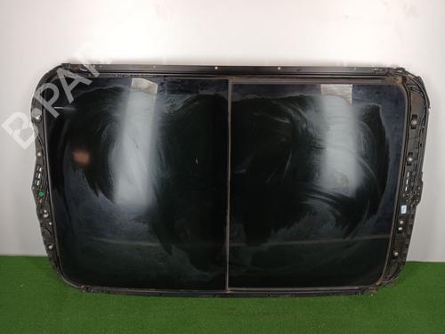 Soltak MG MG ZS SUV (AZS1) 1.0 T-GDi (111 hp) 31211064