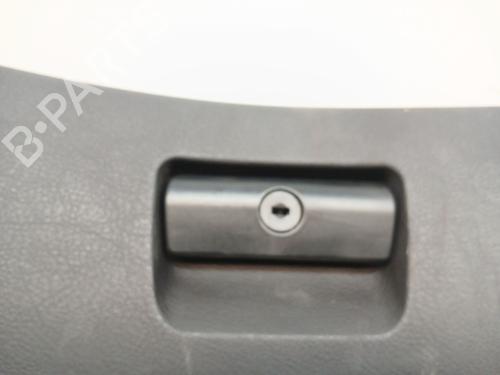 Handskerum BMW 3 Touring (E46) 320 d | BP38959323C95 - Image 3