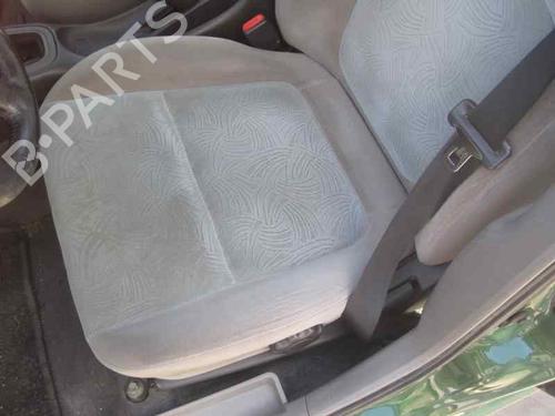 Steering column stalk NISSAN ALMERA II (N16) 2.2 Di | BP2373397I23  - Image 23