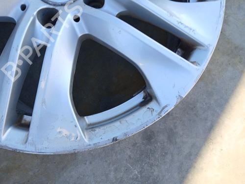 Fælk MERCEDES-BENZ E-CLASS (W212) E 220 CDI / BlueTEC (212.001, 212.002) | BP31679643C45 