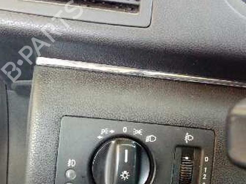 Left front window motor MERCEDES-BENZ B-CLASS Sports Tourer (W245)  | BP2394035E21 