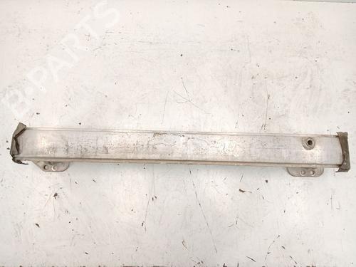 Used Rear bumper reinforcement CITROËN C4 II (NC_) 1.6 BlueHDi 100 (99 hp) 30176124