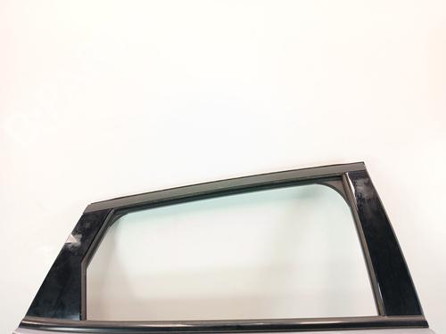 Right rear door OMODA 5  | BP29284337C5 