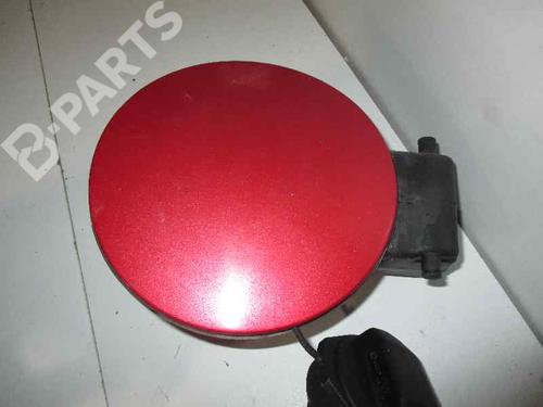 Trappe de carburant SEAT LEON (1M1) 1.9 TDI (90 hp) 6637403