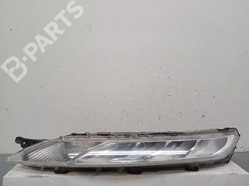 Used Left front indicator Left front indicator CITROËN C4 Picasso II 1.6 HDi 90 (92 hp) 10215141 10215141