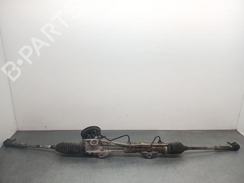 steering-rack-citroen-c4-picasso-i-mpv-ud_-2006-2007-2008-2009-2010-2011-2012-2013-2014-2015-36145669 main image